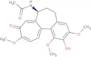 2-Demethyl colchicine