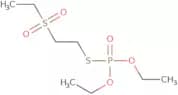 Demeton-S sulfone