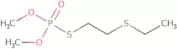 Demeton-S-methyl