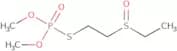 Demeton-S-methyl sulfoxide