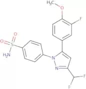 Deracoxib