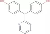 Deacetyl bisacodyl