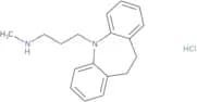 Desipramine HCl