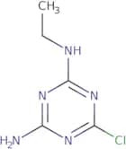 Desisopropyl atrazine
