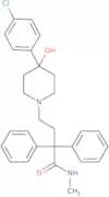 N-Desmethyl loperamide