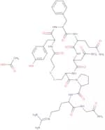 Desmopressin acetate