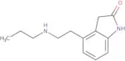 N-Despropyl ropinirole