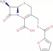 Desthiazoximic acid ceftiofur