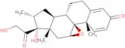 Dexamethasone 9,11-epoxide