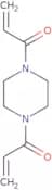 1,4-Diacrylylpiperazine