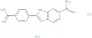 4',6-Diamidino-2-phenylindole 2HCl