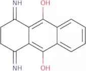 1,4-Diamino-2,3-dihydroanthraquinone