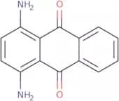 1,4-Diaminoanthraquinone