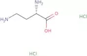 L-2,4-Diaminobutyric acid dihydrochloride