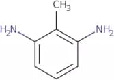 2,6-Diaminotoluene