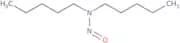 N,N-Diamylnitrosamine