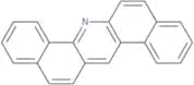 Dibenz[a,h]acridine