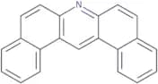 Dibenz[a,j]acridine
