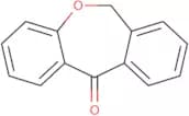 Dibenz[b,e]oxepin-11(6H)-one