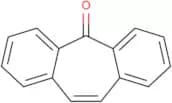 5-Dibenzosuberenone