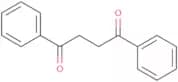 1,2-Dibenzoylethane
