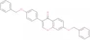 7,4'-Dibenzyl daidzein