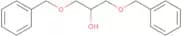1,3-Dibenzyloxy-2-propanol