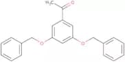 3',5'-Dibenzyloxyacetophenone