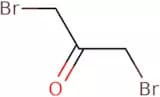1,3-Dibromoacetone