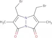 Dibromobimane