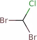 Dibromochloromethane (stabilized with ethanol)