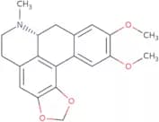 L-Dicentrine