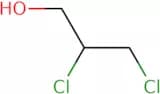 2,3-Dichloro-1-propanol