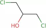 1,3-Dichloro-2-propanol