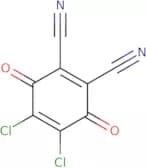 2,3-Dichloro-5,6-dicyanobenzoquinone