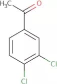 3',4'-Dichloroacetophenone