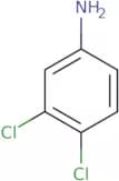 3,4-Dichloroaniline