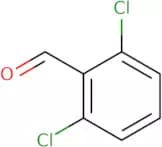 2,6-Dichlorobenzaldehyde