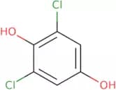 2,6-Dichlorohydroquinone