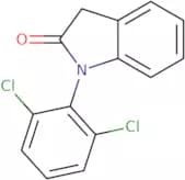 Diclofenac amide