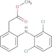 Diclofenac methyl ester