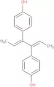 E,E-Dienestrol