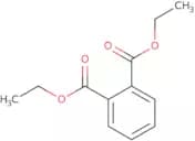 Diethyl phthalate