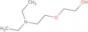 2-(2-Diethylaminoethoxy)ethanol