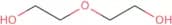 Diethylene glycol