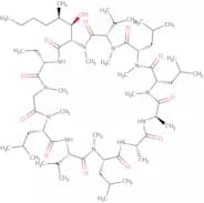 Dihydrocyclosporin A