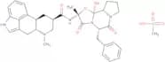 Dihydro ergotamine mesylate