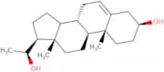 20a-Dihydro pregnenolone
