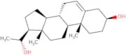 20b-Dihydro pregnenolone