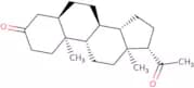 5b-Dihydro progesterone